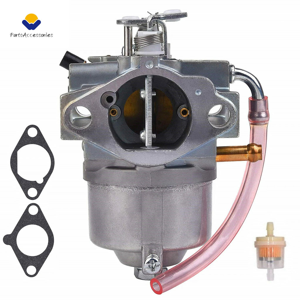 Carburetor Assembly for Kawasaki FC420V (15003-2349)