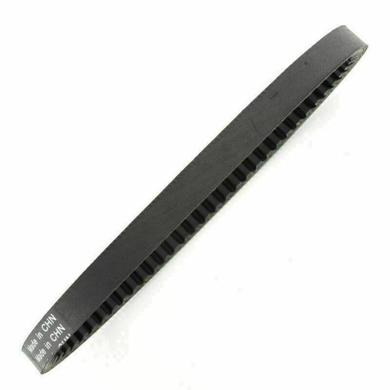 Drive Belt for Yamaha Jog CE50 Vino 50 Classic XC50 (2006–2015) 5ST-E7641-00-00
