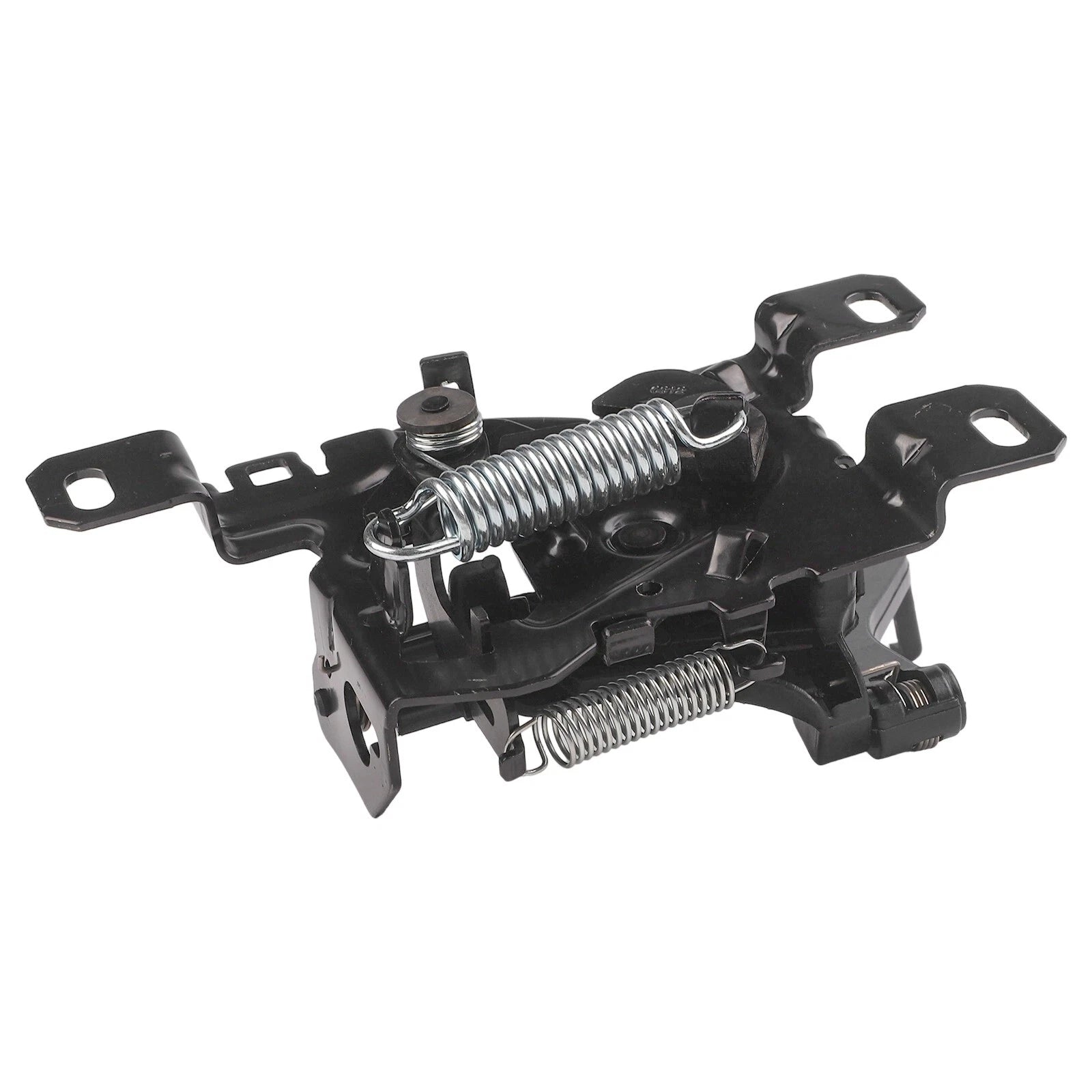Bonnet Release Handle for Mercedes A Class W169 (2004–2012)