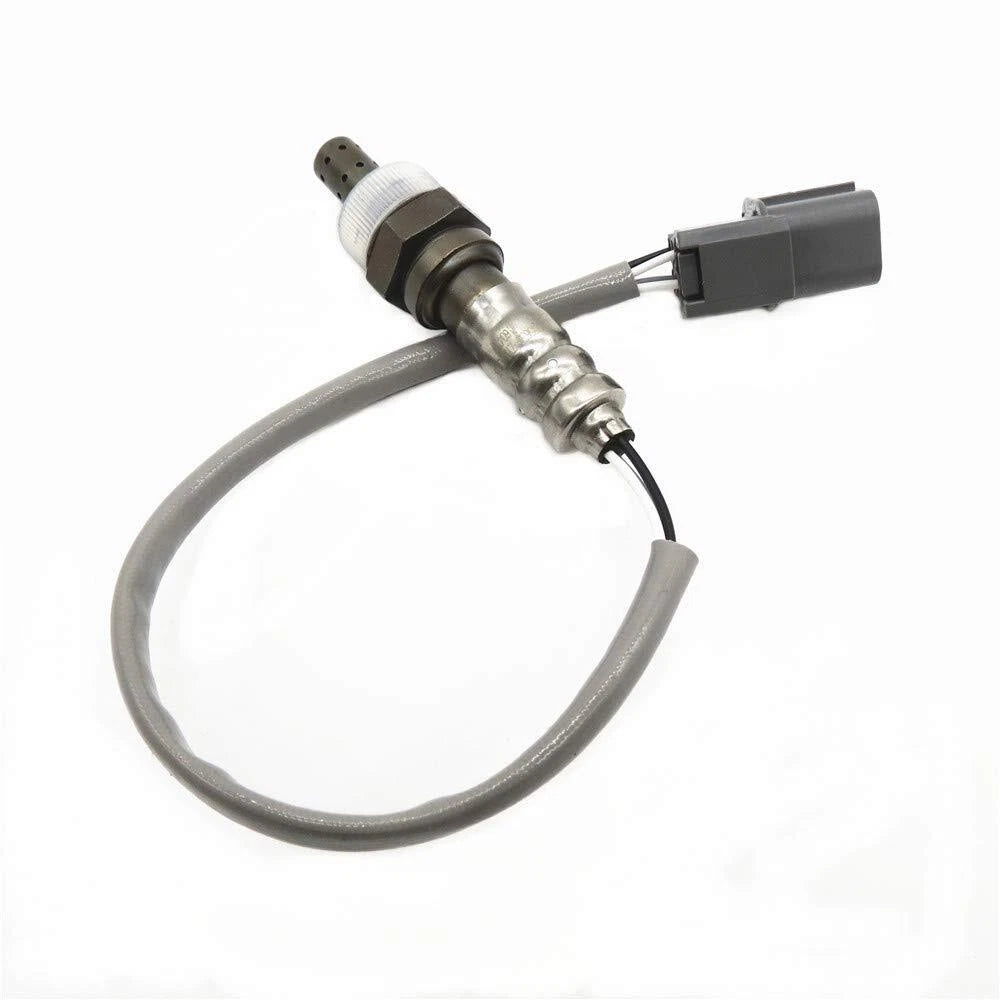 Oxygen O2 Sensor for Honda Outboard 200HP 225HP (BF200A5 BF225A5)