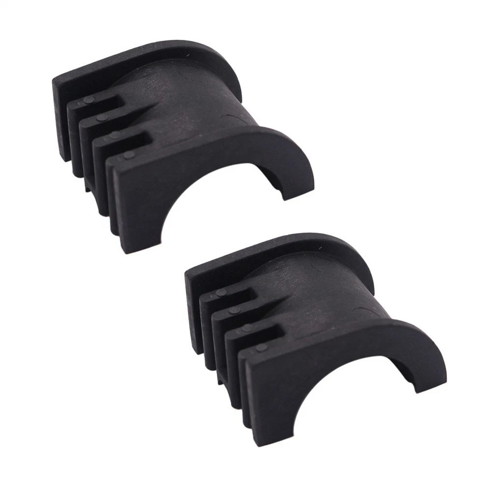 Upper Steering Bushing for