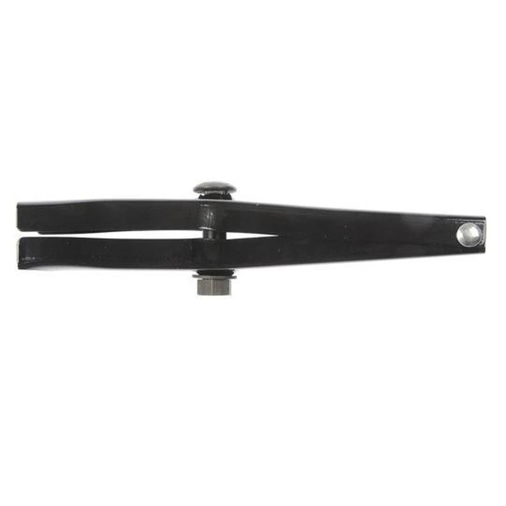 Door Hinge Spring Tool for Chevrolet (2010–2023)