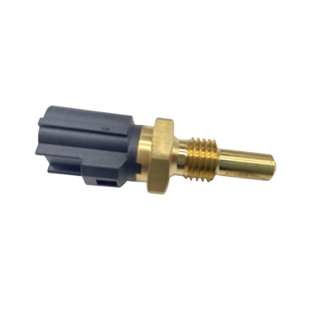 Thermo Sensor for Mercury Mariner 75HP 80HP 90HP 100HP 115HP (804295T)