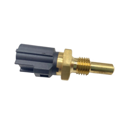 Thermo Sensor for Mercury Mariner 75HP 80HP 90HP 100HP 115HP (804295T)
