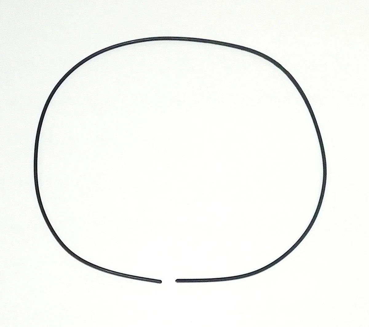 Case Half O-Ring for Mercury Mariner 75-125 Hp (2004–2015) - 540-40