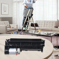 Cleaning Roller Brush Motor for Tefal Explorer