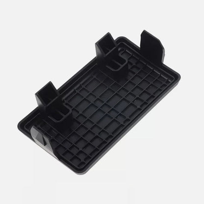 Air Conditioning Filter Cap Plate 16526-EL00A For Nissan NV200 13-20 Versa 07-11