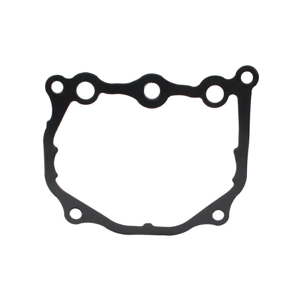Top End Head Gasket Kit for Honda Rancher 350 (2000–2006)