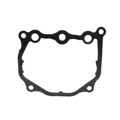 Top End Head Gasket Kit for Honda Rancher 350 (2000–2006)