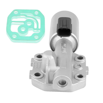 Transmission Shift Solenoid 28250-PRP-013 for Accord (2006–2007)