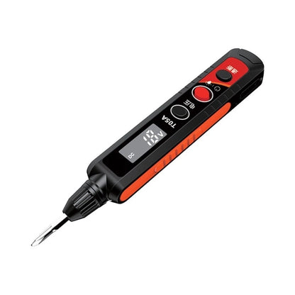 Voltage Tester T05A T05B NCV Detector with Breakpoint Finding Function
