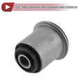 Front Upper Control Arm Suspension Bushing for Toyota 4Runner (2010–2024)