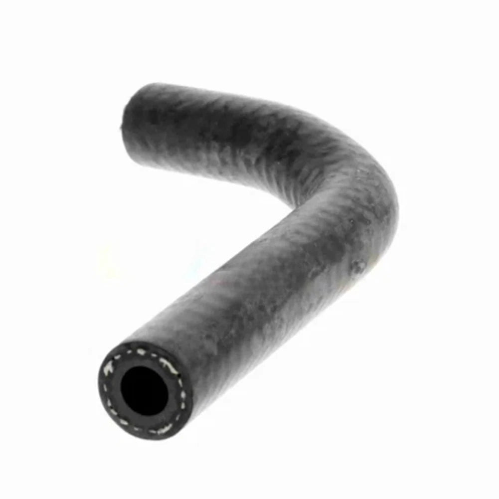 Vehicle Repair Part For Engine Cooling System Radiator Hose Cooling System Part