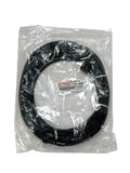 Prop Light Extension Harness for Yamaha 6X9-82586-30 (30FT)