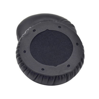2Pcs Ear Pads Cushion for Sol Republic Tracks HD V10 V8 (2010–2015)