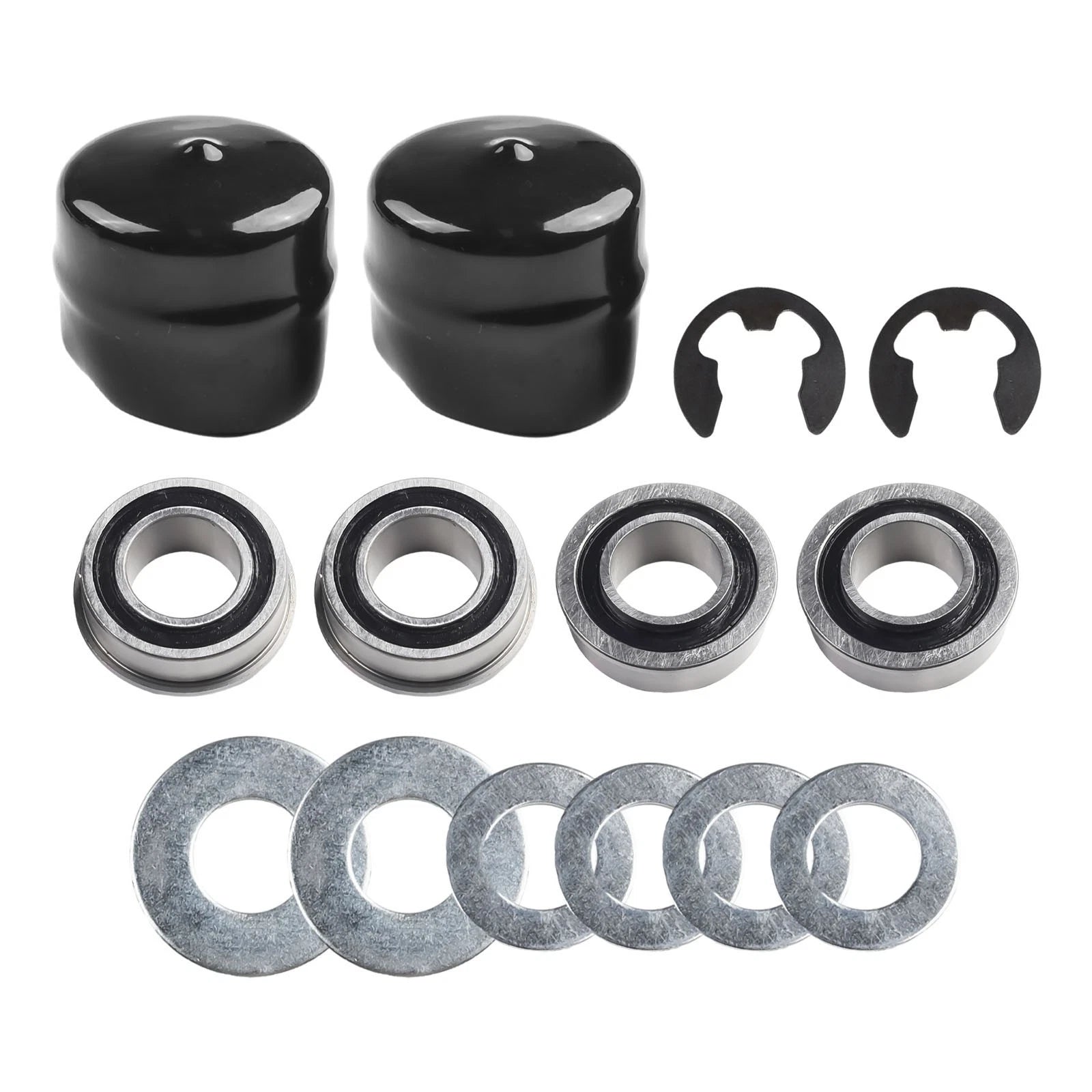 Landscape Conversion Kit for 9040-H Lawn Mowers