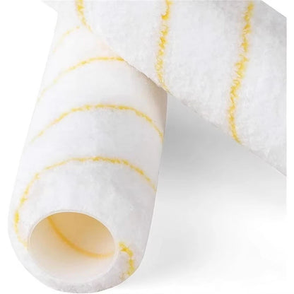 10 pcs 9 Inch Polyester Roller Brush for Work
