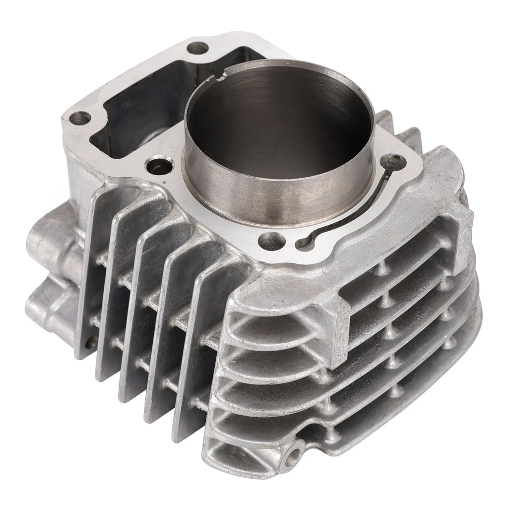 Big Bore Kit Cylinder Piston Gaskets for Honda CRF110 CRF110F (2013–2025)