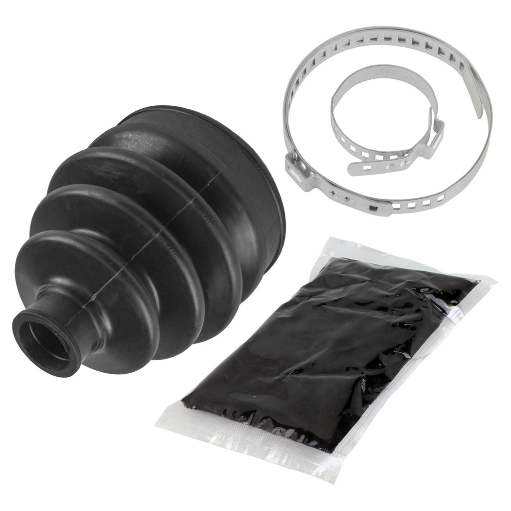Front Axle Outer CV Boot Kit for Can-Am Outlander 650 4X4 Xmr EFI (2013-2019)