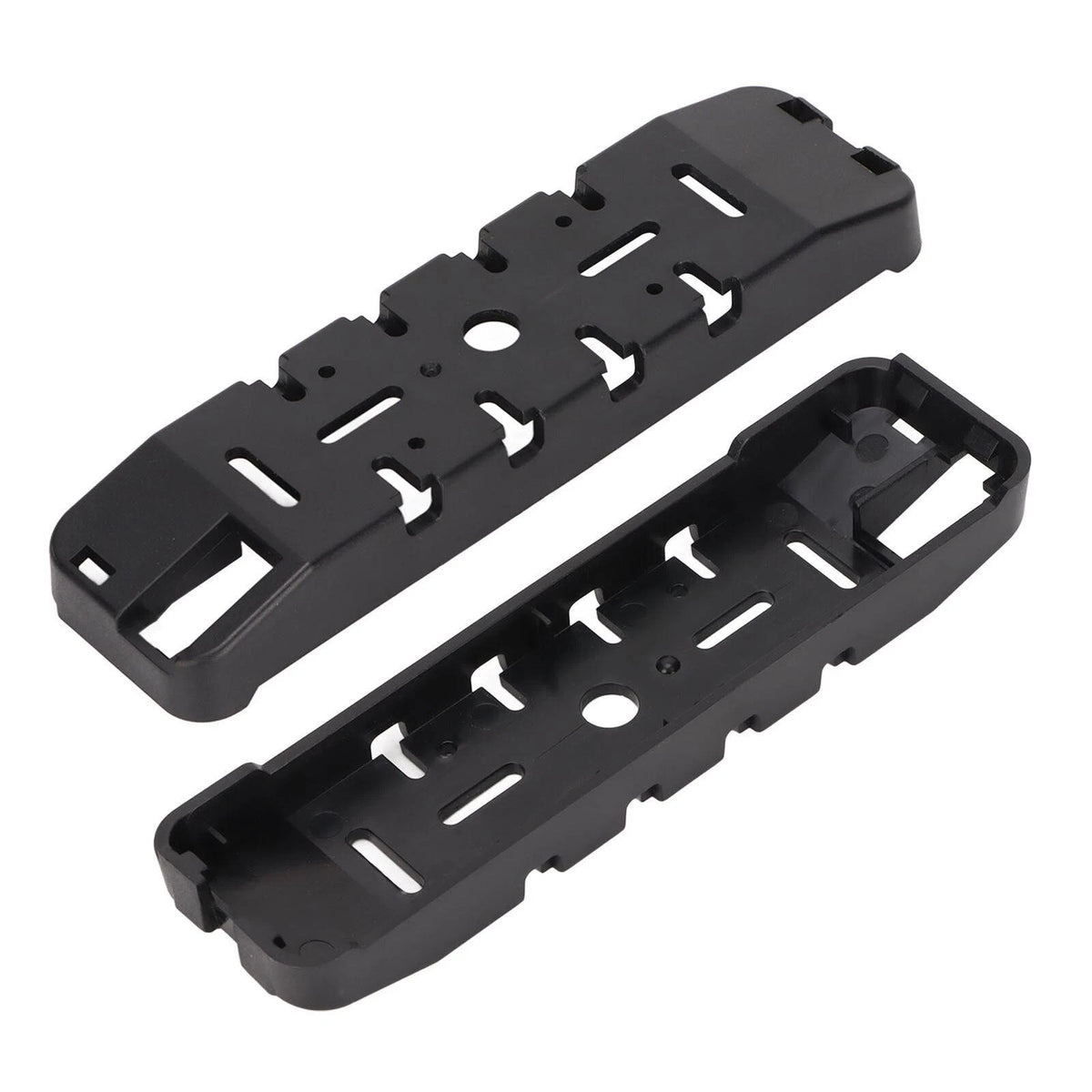 Radio Mounting Bracket for Yaesu FT 7800/FT 7900 (D)