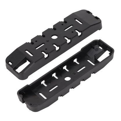 Radio Mounting Bracket for Yaesu FT 7800/FT 7900 (D)