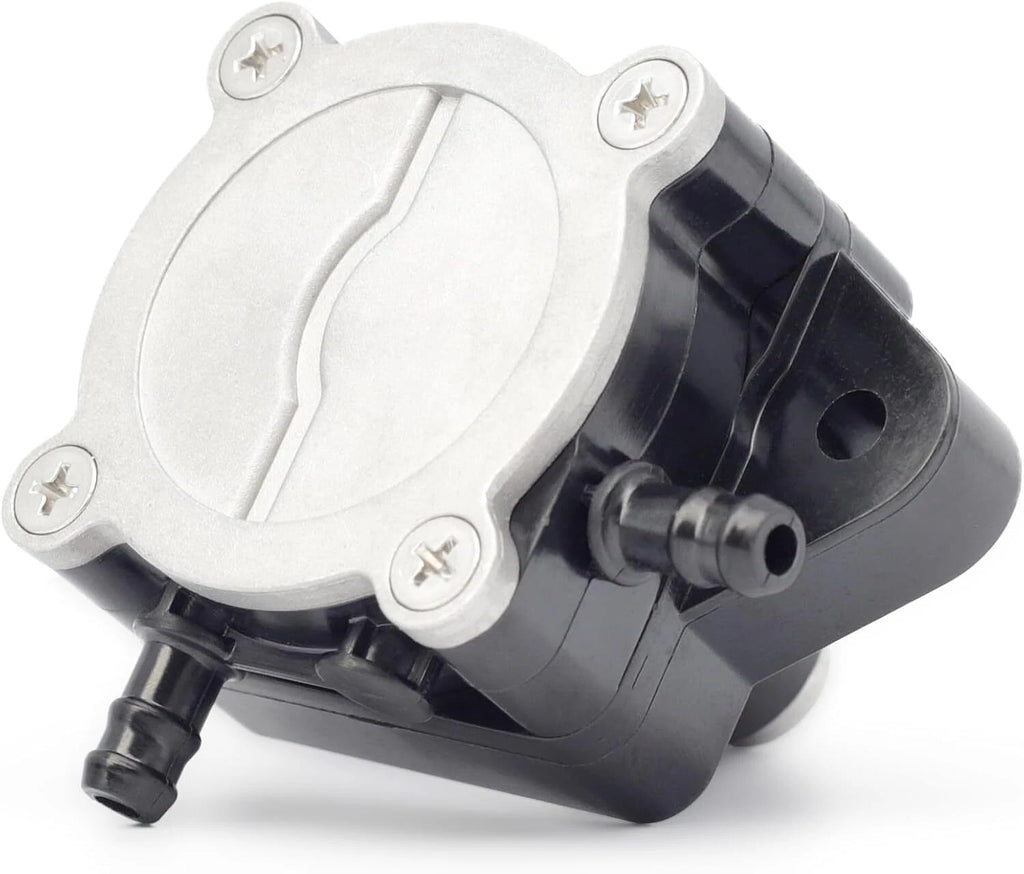 Fuel Pump for Tohatsu Nissan Outboard 9.9 15 18 25 30 HP (3H8-04000-1)