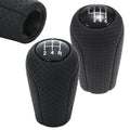 Gear Shift Knob for Mazda (Water Resistant)