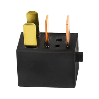 39794SDAA05 Compressor Relay Direct Fit for Honda For Civic 2006 to 2016 Models
