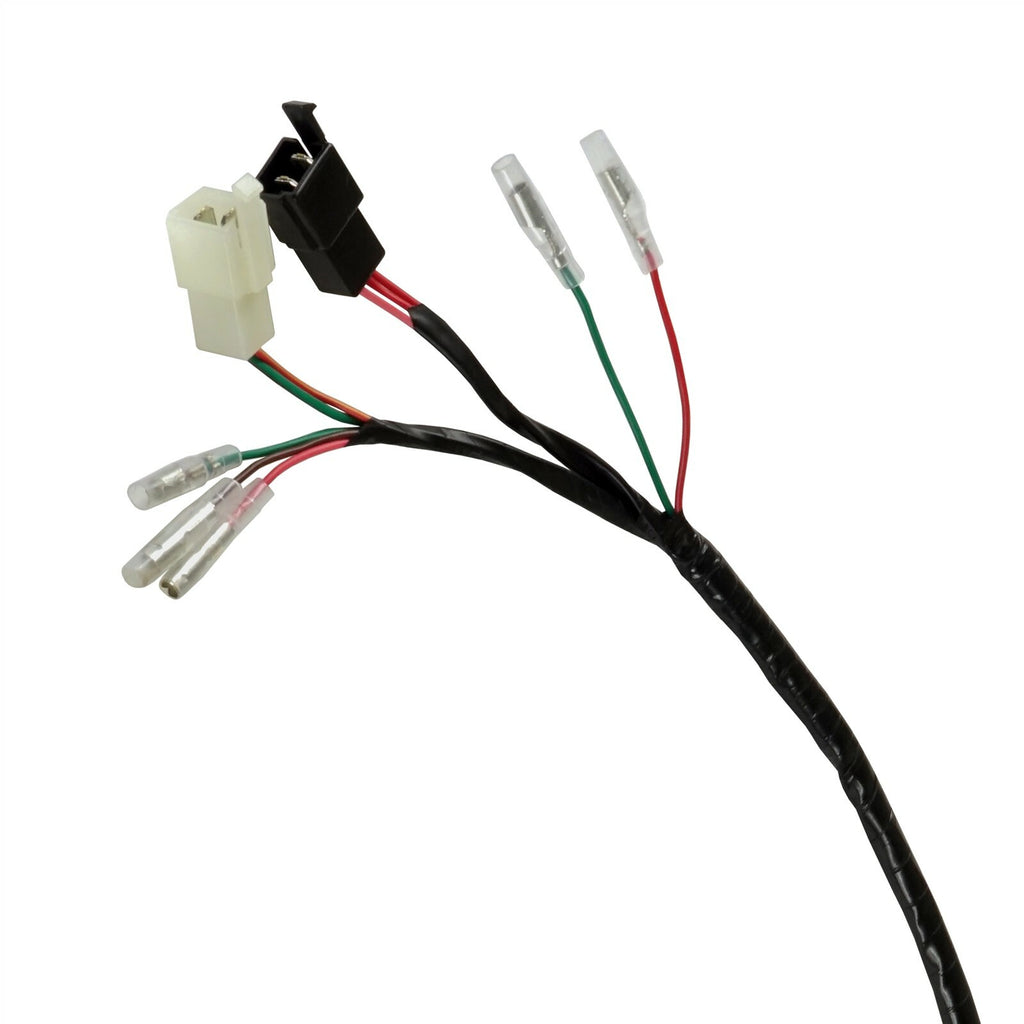 Wire Harness Replacement for Honda 32100 HM5 (2010–2018)