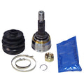 Outer CV Joint & Boot Set for Mitsubishi Lancer CA CB (1988–1992)