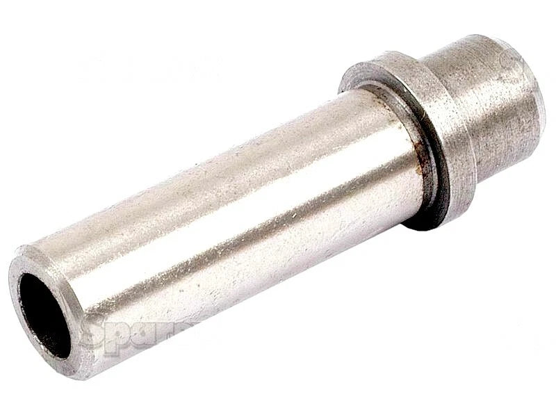 Valve Guide for Massey Ferguson TEF20 (1956–1964)