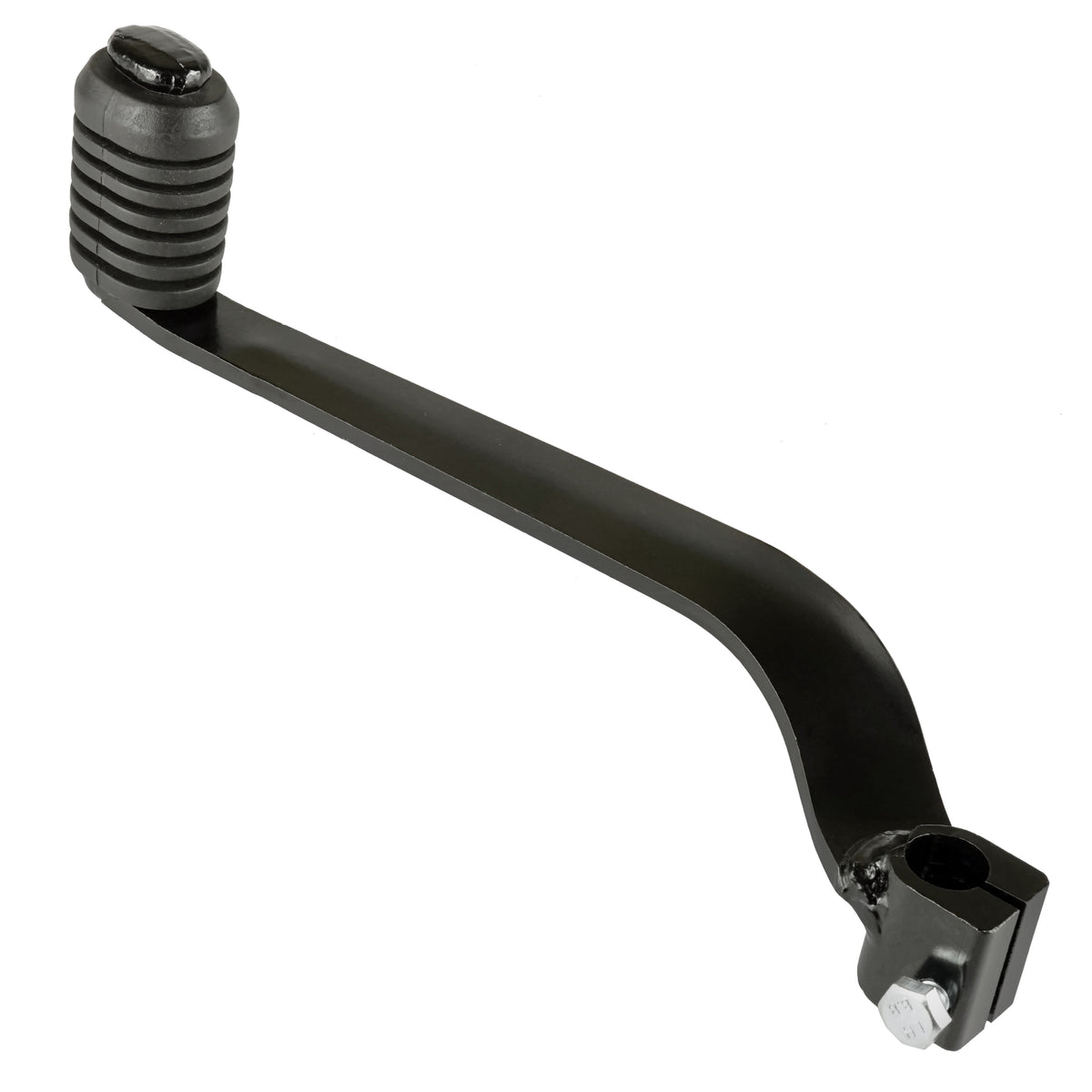 Gear Shift Shifter Lever Pedal Replacement for Honda Civic (2001–2005)