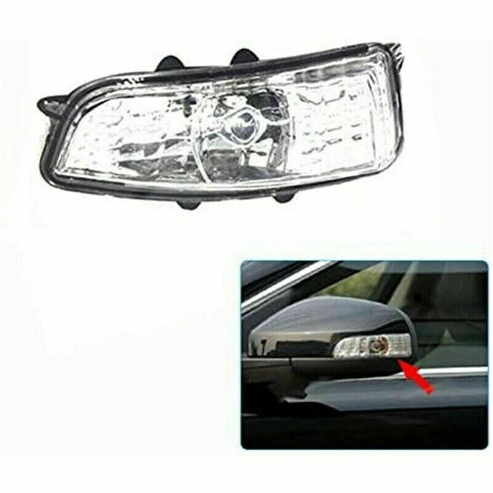 Wing Mirror Indicator Light for Wing CCC (2007–2009) 384