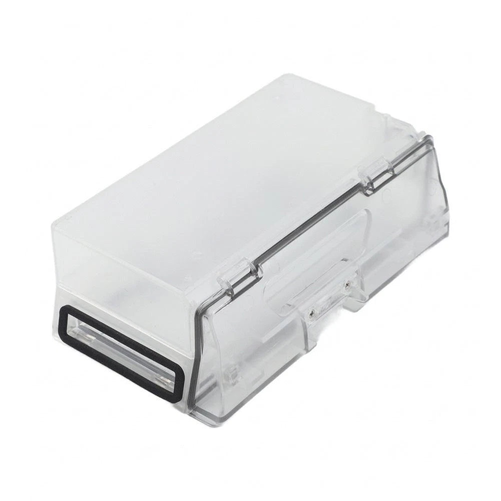 Dust Box for Roborock S8 Pro Ultra, S8+, S Plus (2023)
