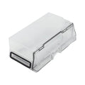 Dust Box for Roborock S8 Pro Ultra, S8+, S Plus (2023)