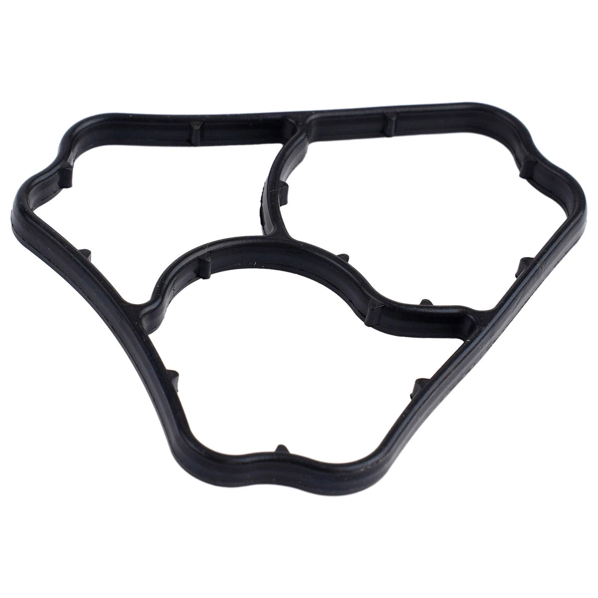Oil Filter Housing Gasket 11427509211 for MINI Cooper (2002–2023)