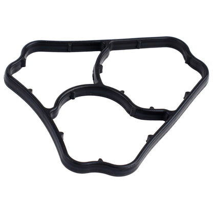 Oil Filter Housing Gasket 11427509211 for MINI Cooper (2002–2023)