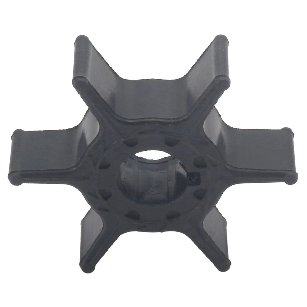 Water Pump Impeller for Yamaha Outboard (500363, 9-45607)