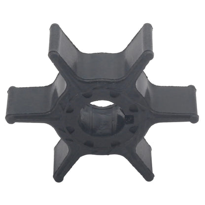 Water Pump Impeller for Yamaha Outboard (500363, 9-45607)
