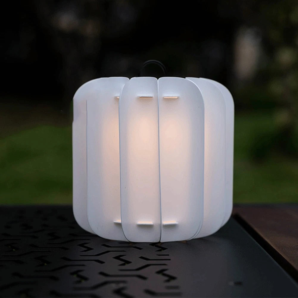 Lampshade for CARGO Lighting Systems (Outdoor Use)