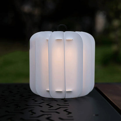 Lampshade for CARGO Lighting Systems (Outdoor Use)