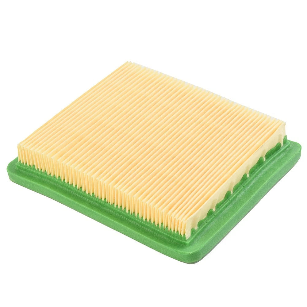 Air Filter for Daye S450/600 GN S600 (117)