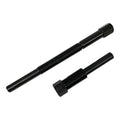 Clutch Puller Tool for Various ATV Models (Fitment Specific)