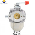 Carburetor for Generac 3500XL 4000XL 4000EXL (2000–2023)
