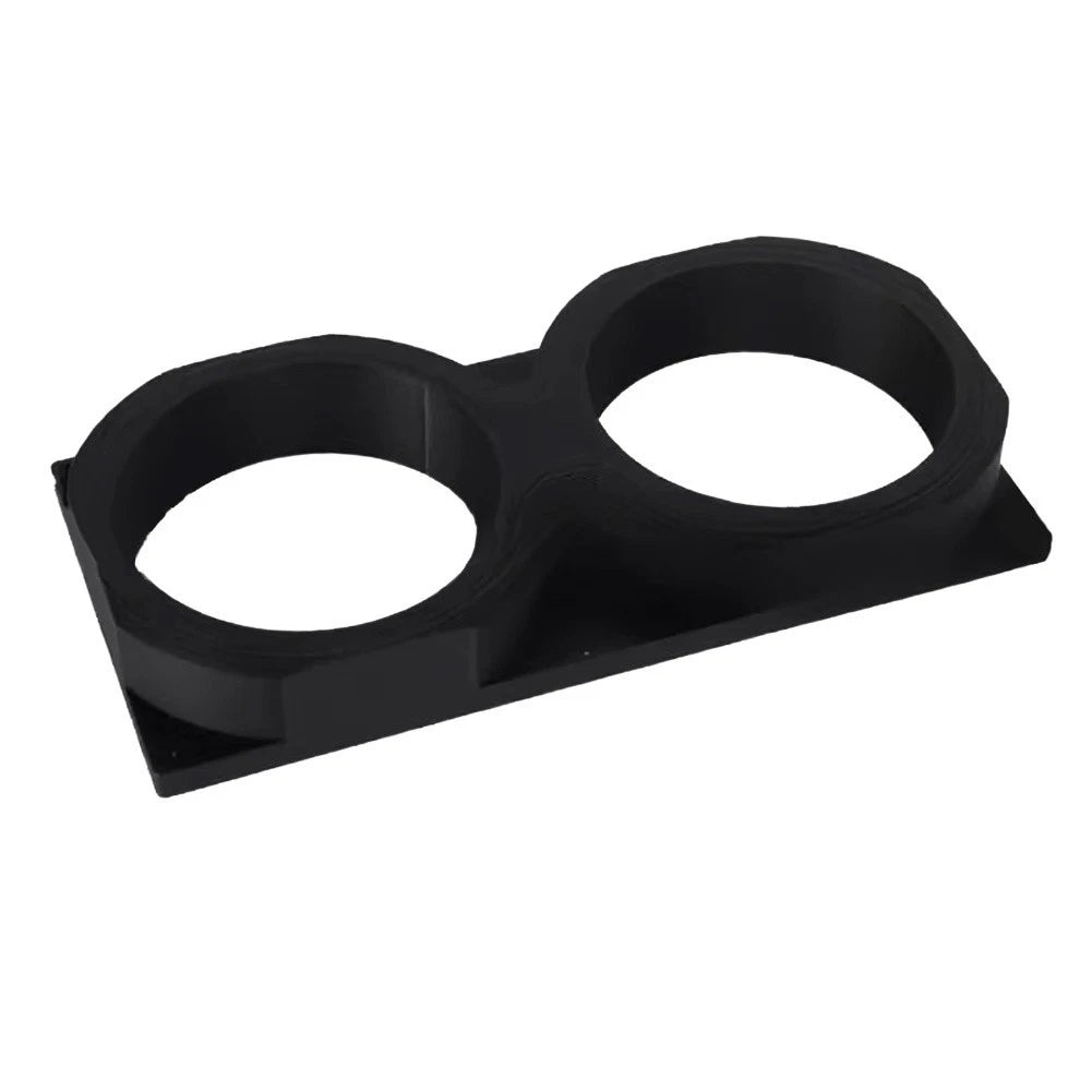 Car Accessories Center Console Made Of Quality Materials Practical Design