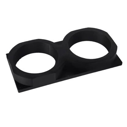 Car Accessories Center Console Made Of Quality Materials Practical Design