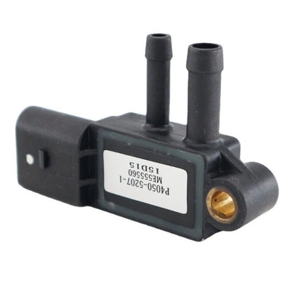 For Mitsubishi Engine Accessories P4050-5207-1 P4040-5207-1 Pressure Sensor New