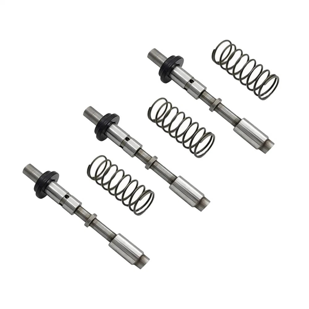 Pressure Regulator Valve Repair Kit for 6L45/50/80/90 (2006–Present)