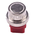 Water Temperature Switch for Linde Forklift (VW068919369)