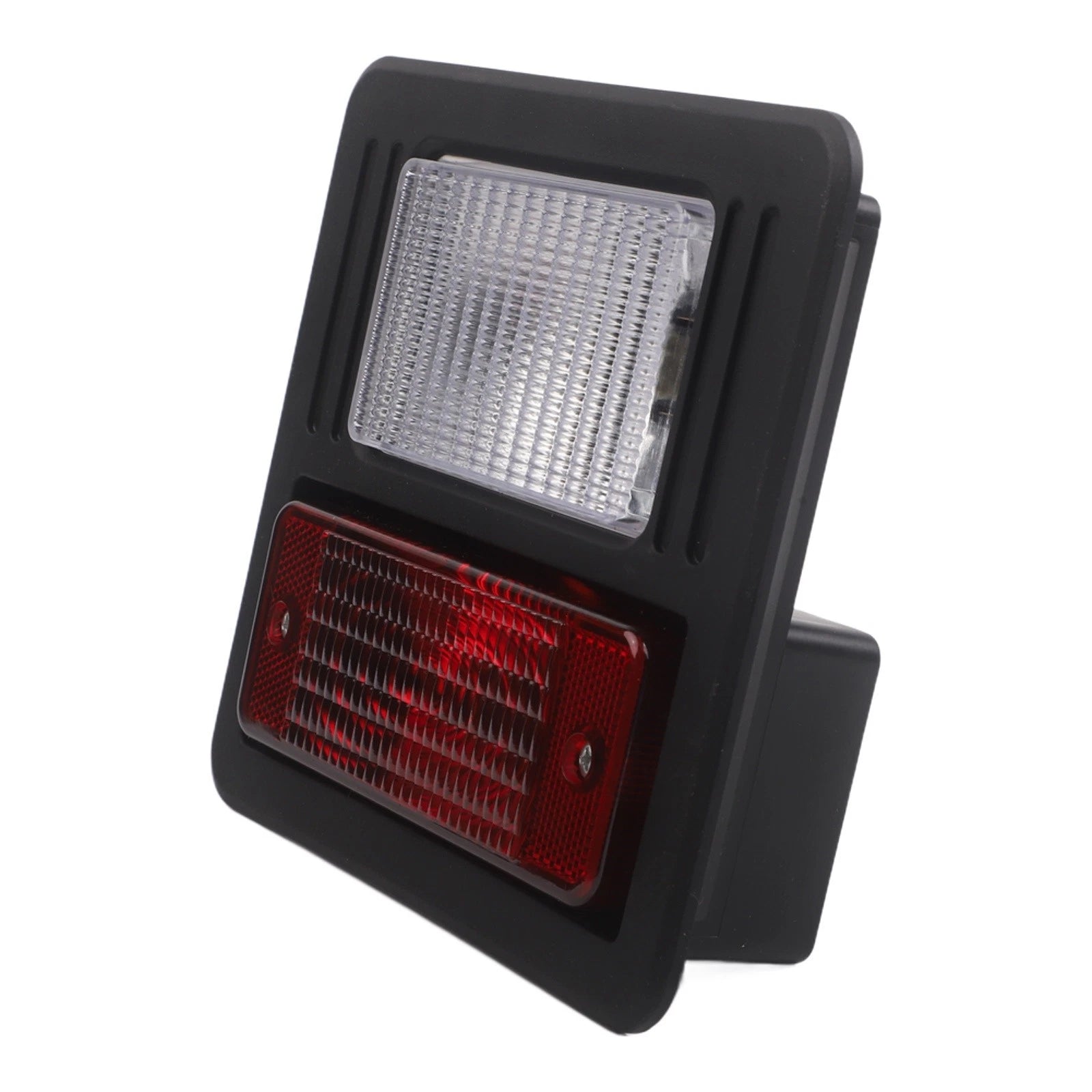 Tail Light Lamp for Bobcat 751 (Aftermarket Replacement)